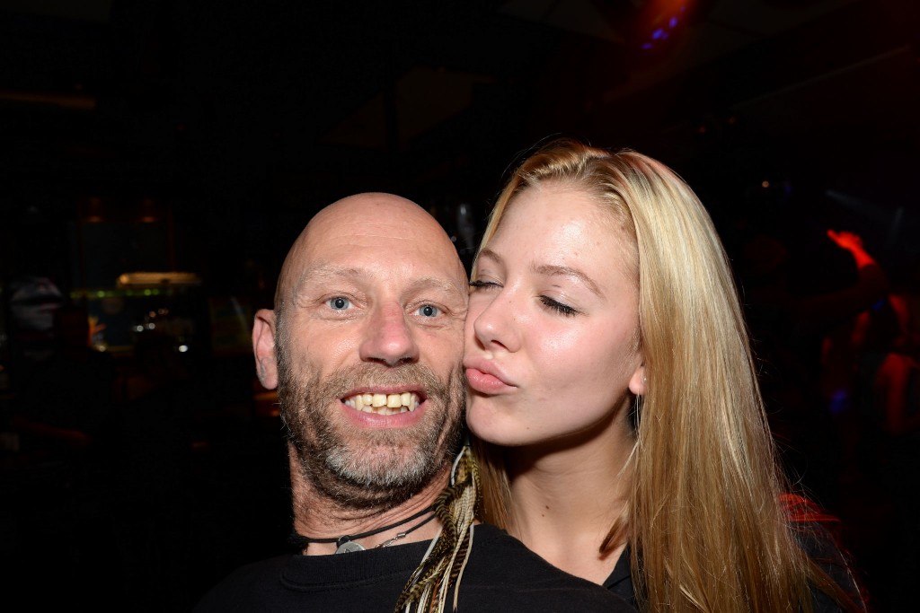 ../Images/Kermis 2015 donderdagavond VdG 271.jpg